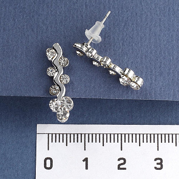 /tmp/v8_Lr0IIr_a1d1.001078-13