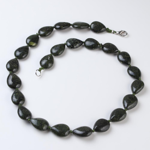 /tmp/v8_Lr0IIr_4893.002291