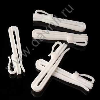 /tmp/v8_Lr0IIr_7f97.А45-10