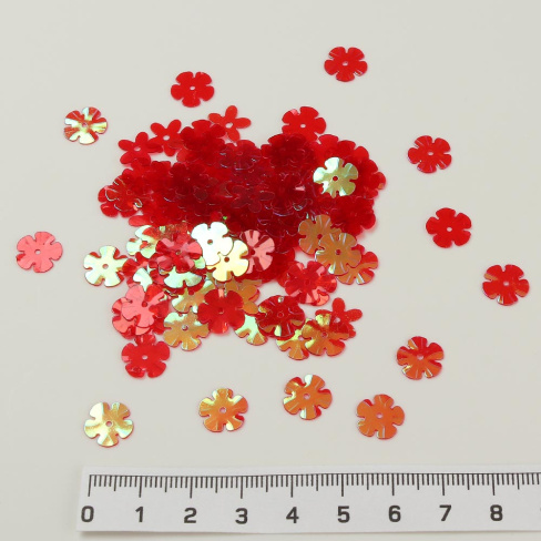 /tmp/v8_Lr0IIr_ce22.К60-18-3Ф