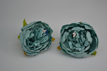 /tmp/v8_Lr0IIr_7cc7.DSC_0007