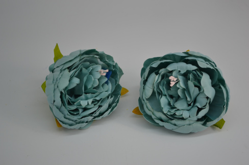 /tmp/v8_Lr0IIr_7cc7.DSC_0007