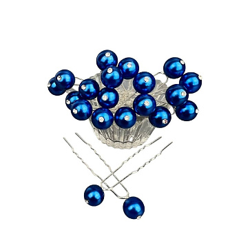 83429ae8-3670-420b-8a0b-80cb41c32774