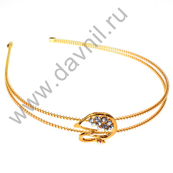 /tmp/v8_Lr0IIr_2ecb.М2-8 голубыми