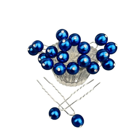 83429ae8-3670-420b-8a0b-80cb41c32774