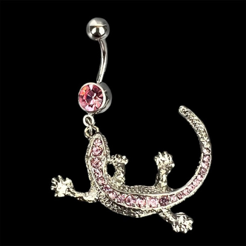 8dfb2e2c-3c9b-4678-9a09-b216af5b700e