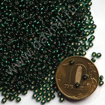 /tmp/v8_Lr0IIr_3740.12-К61-8-53