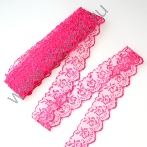 /tmp/v8_Lr0IIr_2502.К48-1 фуксия