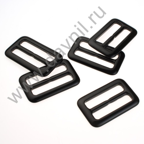 /tmp/v8_Lr0IIr_8b1a.М1-304 (2)