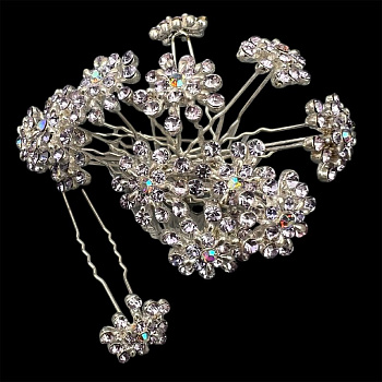 4491df15-7754-4bf3-8e01-5e289f570f75