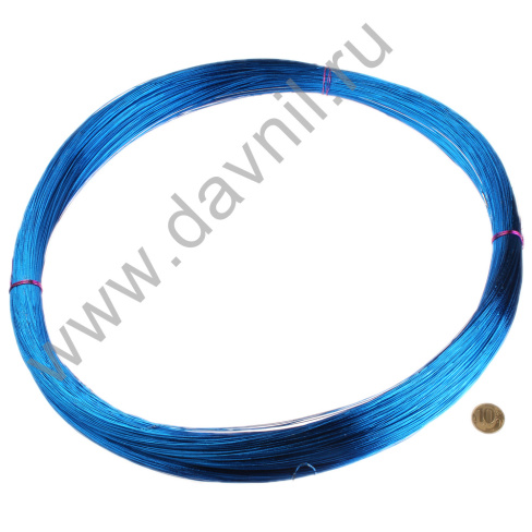 /tmp/v8_Lr0IIr_3372.К58-69-7