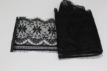 /tmp/v8_Lr0IIr_47be.IMG_3252