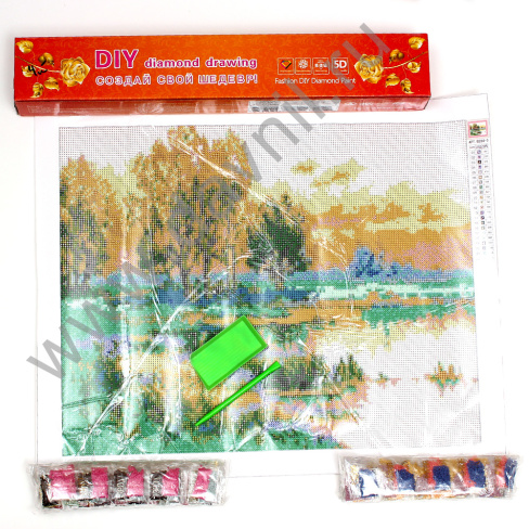 /tmp/v8_Lr0IIr_2b96.В-284