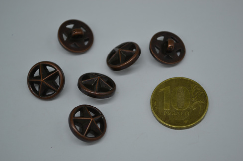 /tmp/v8_Lr0IIr_c57f.DSC_0005