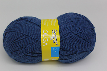 /tmp/v8_Lr0IIr_84cc.IMG_1823