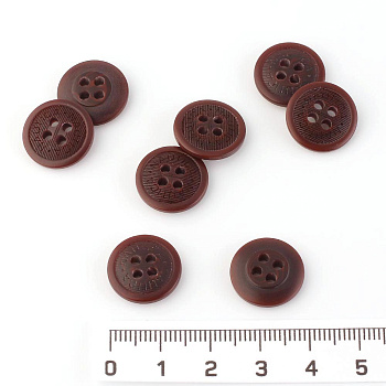 /tmp/v8_Lr0IIr_dc5d.К106-976Ф