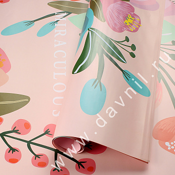 /tmp/v8_Lr0IIr_2afe.А27 - 40-6