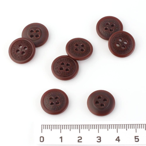 /tmp/v8_Lr0IIr_dc5d.К106-976Ф