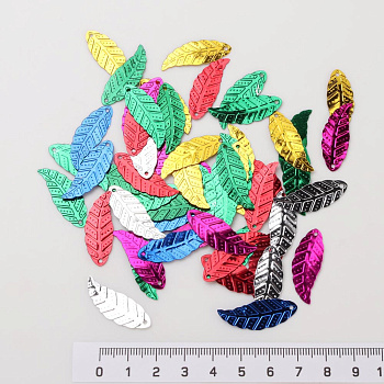 /tmp/v8_Lr0IIr_b201.К60-9Ф