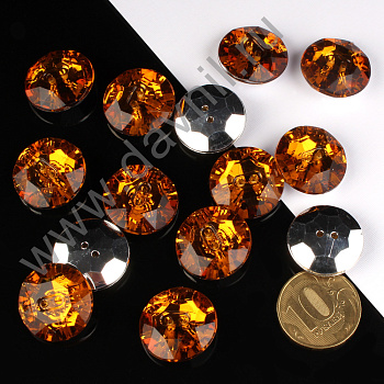 /tmp/v8_Lr0IIr_331a.М000750-43