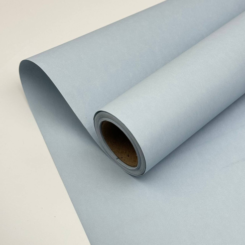 /tmp/v8_Lr0IIr_edb5.photo1710674947 (8)