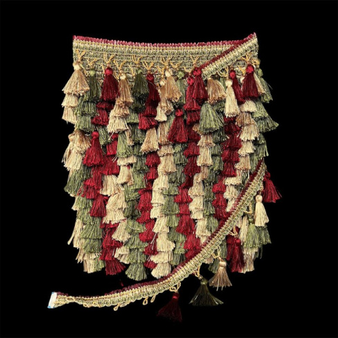 5ffbc4c5-83e2-4871-9b0f-4f5d3965f247