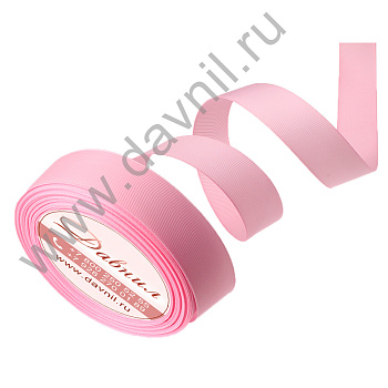 /tmp/v8_Lr0IIr_150a.К57-18-004