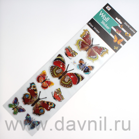 /tmp/v8_Lr0IIr_27dd.К125-14-07