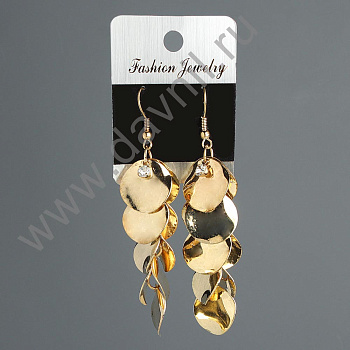 /tmp/v8_Lr0IIr_49c7.В11-33