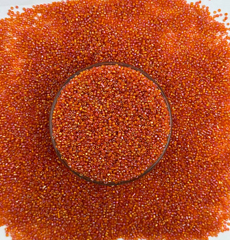 /tmp/v8_Lr0IIr_5c32.77ec546a-084c-4bff-bf85-f772061fc50b