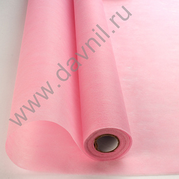 /tmp/v8_Lr0IIr_134b.А27-5-38-86 - копия