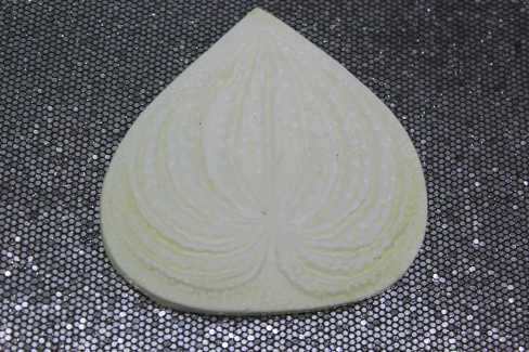 /tmp/v8_Lr0IIr_7ad9.IMG_2199