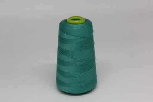 /tmp/v8_Lr0IIr_8a70.IMG_2731