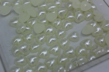 /tmp/v8_Lr0IIr_6fb5.IMG_1633