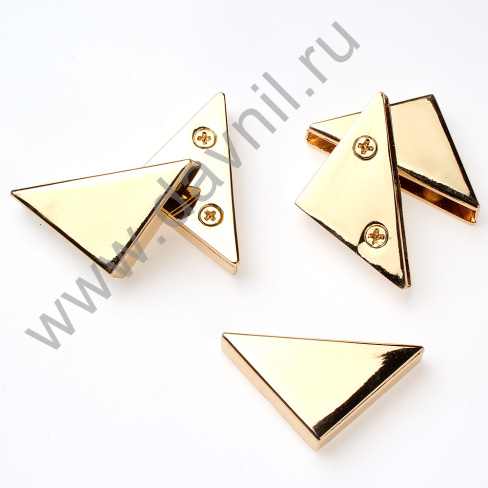 /tmp/v8_Lr0IIr_29d3.А42-606-1