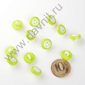 /tmp/v8_Lr0IIr_4a36.К106-33Ф