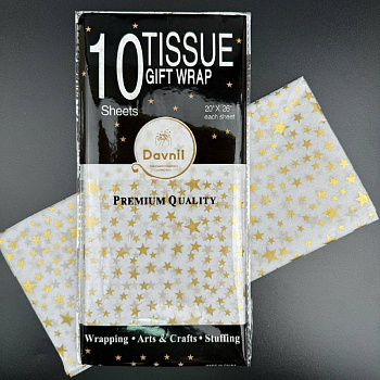 /tmp/v8_Lr0IIr_e0dd.768e2a61-2eb1-44b7-93a1-f33d278c4caf