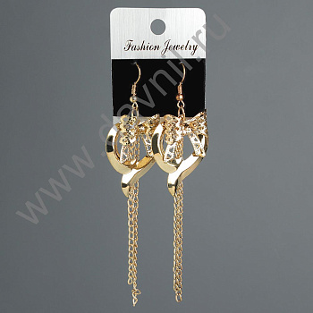 /tmp/v8_Lr0IIr_49d7.В11-48