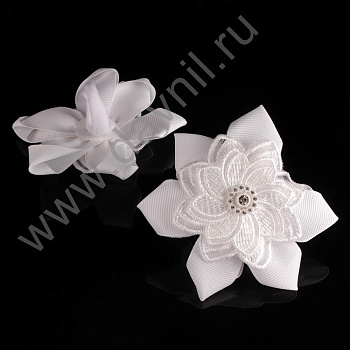 /tmp/v8_Lr0IIr_4503.GBL 46 - копия