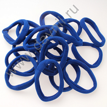 /tmp/v8_Lr0IIr_29f7.К88-7