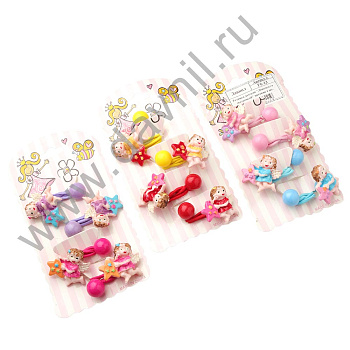 /tmp/v8_Lr0IIr_4776.F6-13 девочка со звездочкой