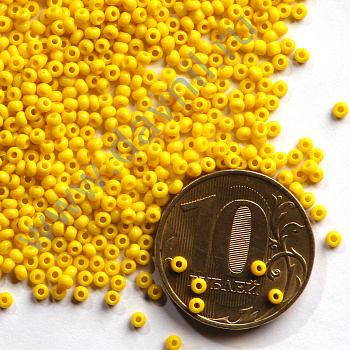 /tmp/v8_Lr0IIr_36fc.2-К61-8-J-1