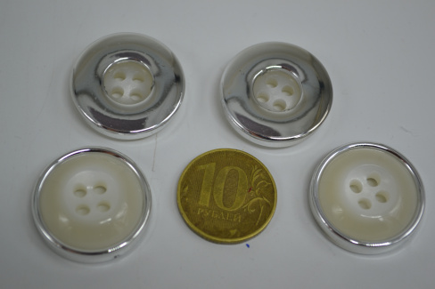 /tmp/v8_Lr0IIr_b757.DSC_0012