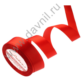 /tmp/v8_Lr0IIr_145b.К57-3-162