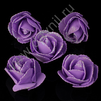 /tmp/v8_Lr0IIr_2677.К36-13Ф-1 сиреневая