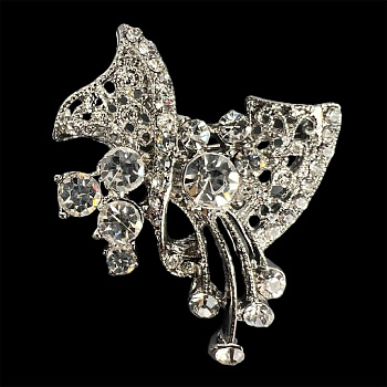 6b0d74cb-9cd8-467b-8d1f-feaf59b96f84