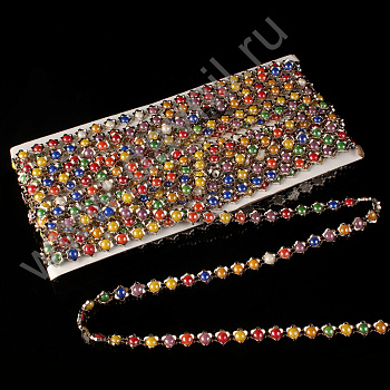 /tmp/v8_Lr0IIr_2af3.НС-006Т