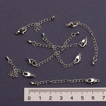 /tmp/v8_Lr0IIr_6d1e.╠84-6 ёхЁхсЁю