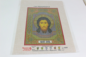 /tmp/v8_Lr0IIr_a658.IMG_3040