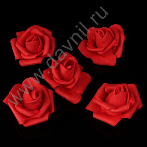 /tmp/v8_Lr0IIr_42f7.А6-1Ф красная